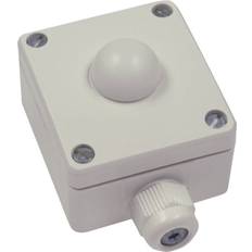 Lyssensor 0555 3001 12 - 24 V/DC 65 x 59 x 38 mm