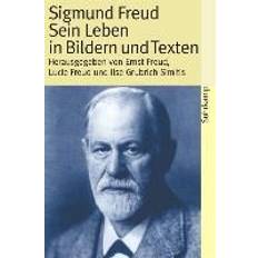 Sigmund Freud (Geheftet)