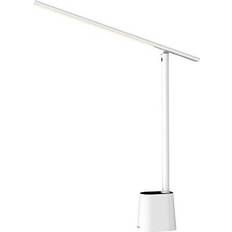 Baseus LED Auto-Dimming Table Lamp