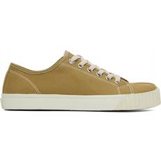 Maison Margiela Green Tabi Sneakers T7366 Swamp IT