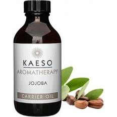 Kaeso Jojoba Oil 100ml