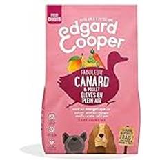 Edgard & Cooper Trockenfutter Hunde, 7