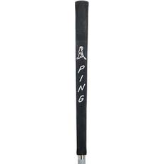 Ping Golf Grips Ping PP58 Putter Grip 498285 Standard PP58