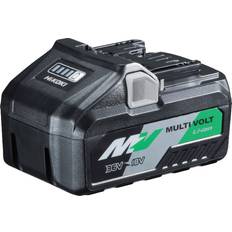Hikoki Elverktygstillbehör Hikoki BSL36B18X Battery 36V 4Ah