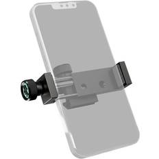 Target MOD Mount Tlf-holder