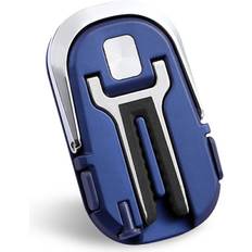 Universal 360 Rotatable Multipurpose Car Mount