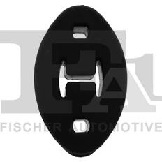 FA1 553-910 Exhaust System