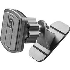 Cellularline Cellularline Mobilholder magnetisk