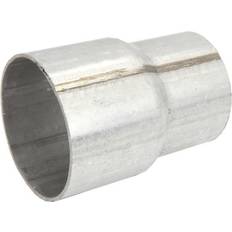 Exhaust Systems Bosal Exhaust System 264753