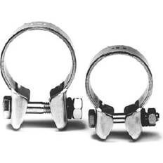 Exhaust Systems Bosal Exhaust System 250353