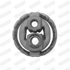 Exhaust Systems Walker 80297 Halter, Abgasanlage