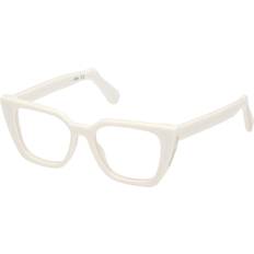 GCDS Woman GD5012 21 Vista Frames