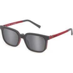Sting USJ720 7FZP