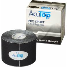 Pro Sport Kinesiotejp 5 cm x 5 m