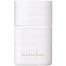 Kanebo Media Luxe Liquid Foundation SPF26 PA 01 Light 25ml instock 1124453000