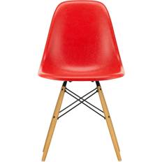 Vitra Eames Fiberglass Köksstol