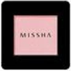 Missha Eyeshadows Missha Modern Shadow Cream 3 Colors CPK01 Peony Bouquet instock 1049181069
