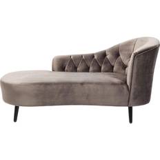 Chaiselongue Julietta
