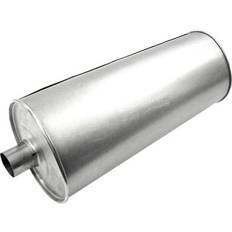 Walker Exhaust SoundFX 18929 Exhaust Muffler