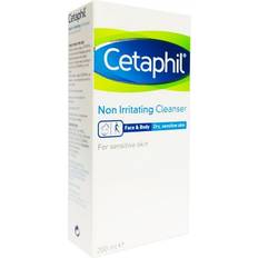 Cetaphil Cleanser 200ml