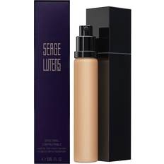Serge Lutens Spectral Fluid Foundation 30ml - I030