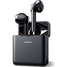Joyroom Joyroom JR TL8 HD Call Half