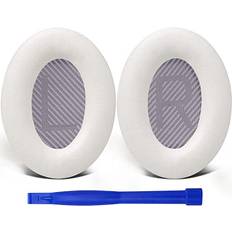 Professionella Ersättnings öronkuddar Bose QuietComfort II