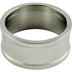 Avgassystem Akrapovic Inner Sleeve Stainless Steel Ref:p-57 Silver