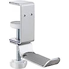 MyWall Universalholder Til Hovedtelefoner