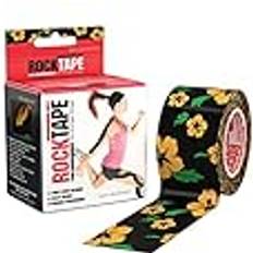 Kinesiology Tape ROCKTAPE Unisex 7.99E+11 Kinesiology Tape