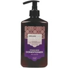 Arganicare Prickly Pear Luxury Oil Stärkender Conditioner