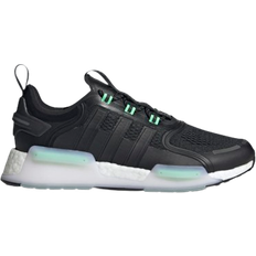 Adidas NMD_V3 M - Core Black/Grey Five