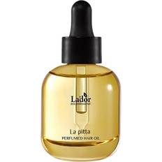 La'dor Perfumed hair Oil La Pitta