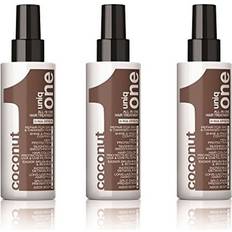 Revlon Uniq One Coconut Hair Treatment One 3 150ml