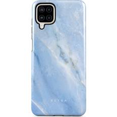 Burga Samsung Galaxy A12 4G Case