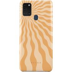 Burga Samsung Galaxy A21s 4G Case