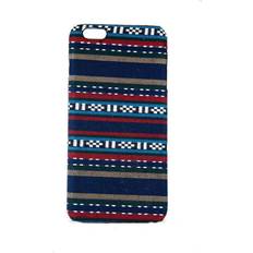 Apple iPhone 6 Plus/6S Plus Handyhüllen König Design Apple iphone 6 plus 6s plus hülle case handy cover schutz schutzhülle blau