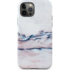 Burga iPhone 12 Pro Case Tough MagSafe