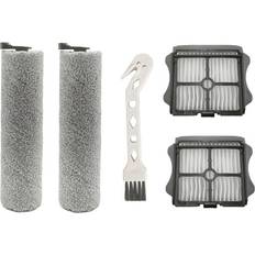 Tineco Tineco Ifloor3 One S3 Replacement Brush Cleaners
