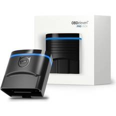 Car Care & Vehicle Accessories Pro OBDeleven OBD2 Diagnostic Bluetooth Car Scan Tool