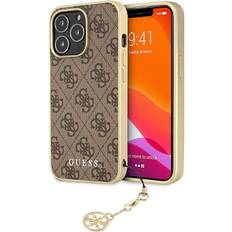 Guess 4G Charm Phone 14 Pro Case