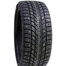 Tri-Ace SNOW WHITE 2 XL 275/50R20 113H