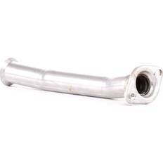 Avgassystem Asmet ASMET 08.075 Avgasrör Fram före katalysatorn PEUGEOT: 206 Hatchback