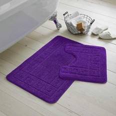 Gaveno Cavailia 2 Key Bath