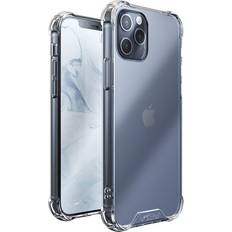 Nu iPhone 12 Pro Max Atouchbo Genuine Anti-Shock King Kong Super Protection Shockproof TPU Gel Case iPhone 12