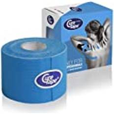 CureTape Azzurro Cm5x5m