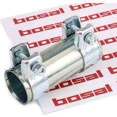 Sistemi di Scarico Bosal Connettore tubi, Imp. gas scarico VW,SKODA,SEAT 265-125 191253141E,191253141E,191253141E