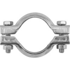 Exhaust Systems Bosal Exhaust System 254121 Clamp