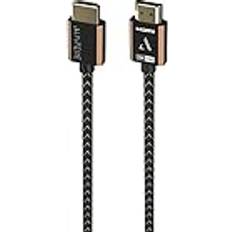 Austere HDMI-Kabel 3S 4K