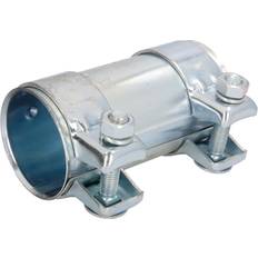 Bosal Pipe Connector Exhaust System 265119